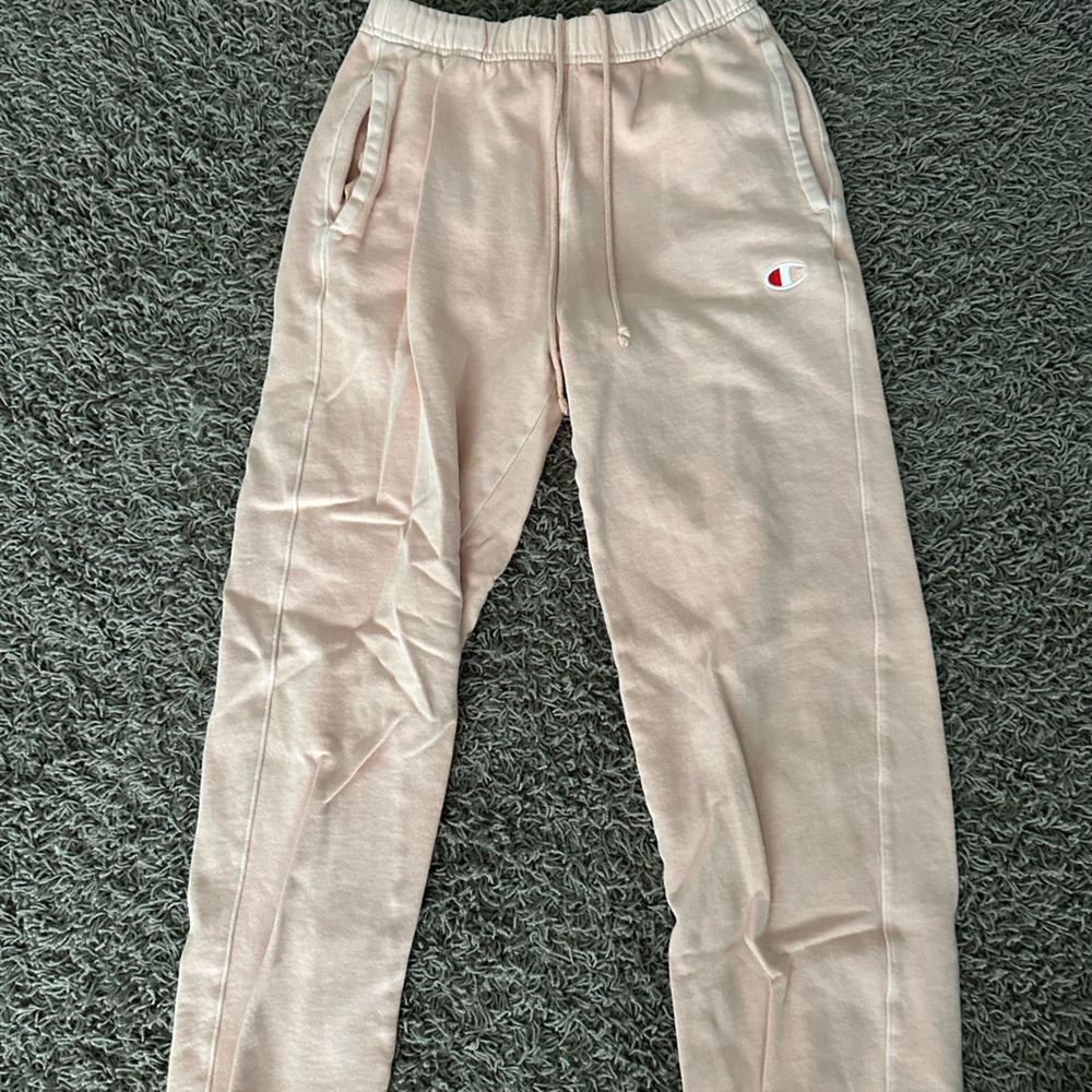Champion Joggers